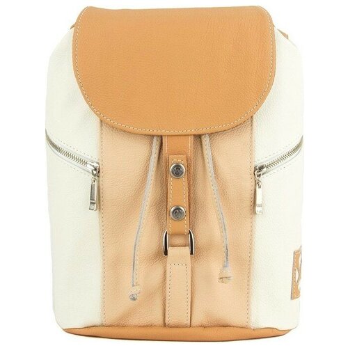 фото Рюкзак sofitone rs 003 a5-a1-a3 молочный