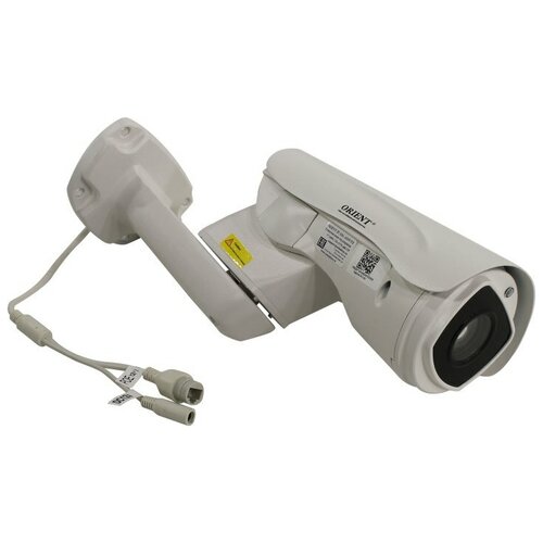 IP-камера Orient IP-326-AH5VPZ