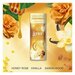 Lenor Gold Orchid IN-WASH SCENT BOOSTER Ленор Парфюм для стирки в гранулах, 176 г