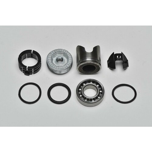 Ремкомплект рулевой рейки с подшипником 2170 БЛУ RD17809