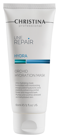 Christina Line Repair Hydra Orchid Hydration Mask