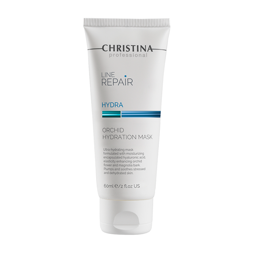 Christina Line Repair Hydra Orchid Hydration Mask