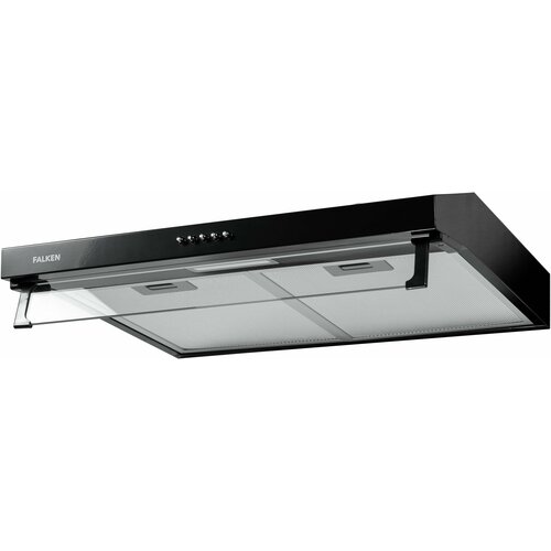 Вытяжка для кухни плоская 60см FALKEN H-6014 7199₽