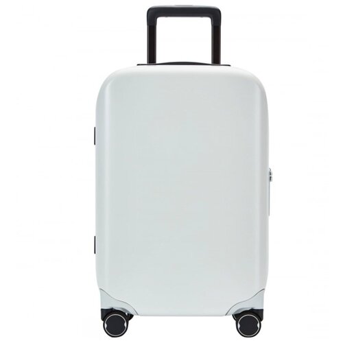 Чемодан XIAOMI Ninetygo Iceland Luggage 20