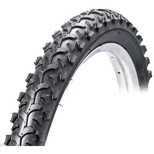 фото Покрышка 26 х 2.125 expert н-5129 veloprime