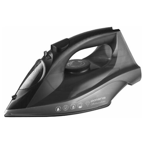 Утюг POLARIS PIR 2430K 259000₽