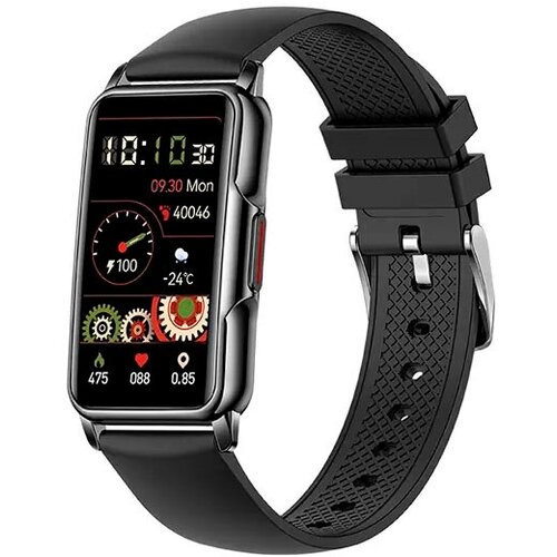 CheckME Smart Умные часы CheckME Smart CMSH80BB 840000₽