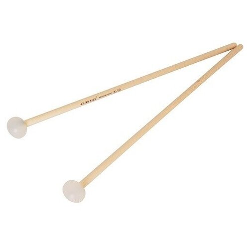 Палочки для ксилофона GRIG GX-12