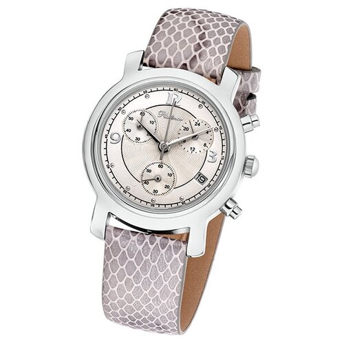 фото Наручные часы platinor 97540.212