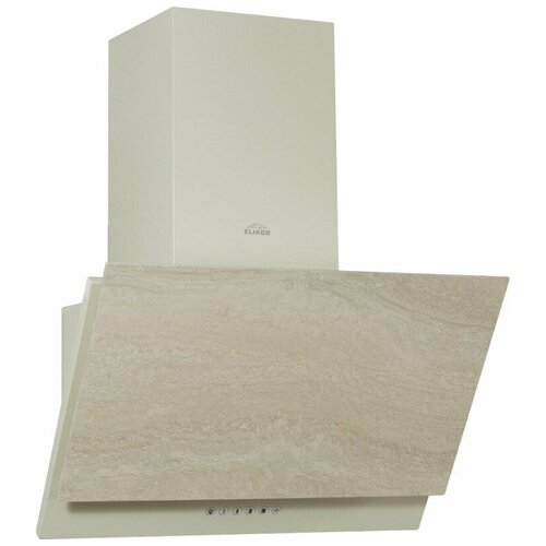 Вытяжка Elikor Рубин S4 60П 1905000₽