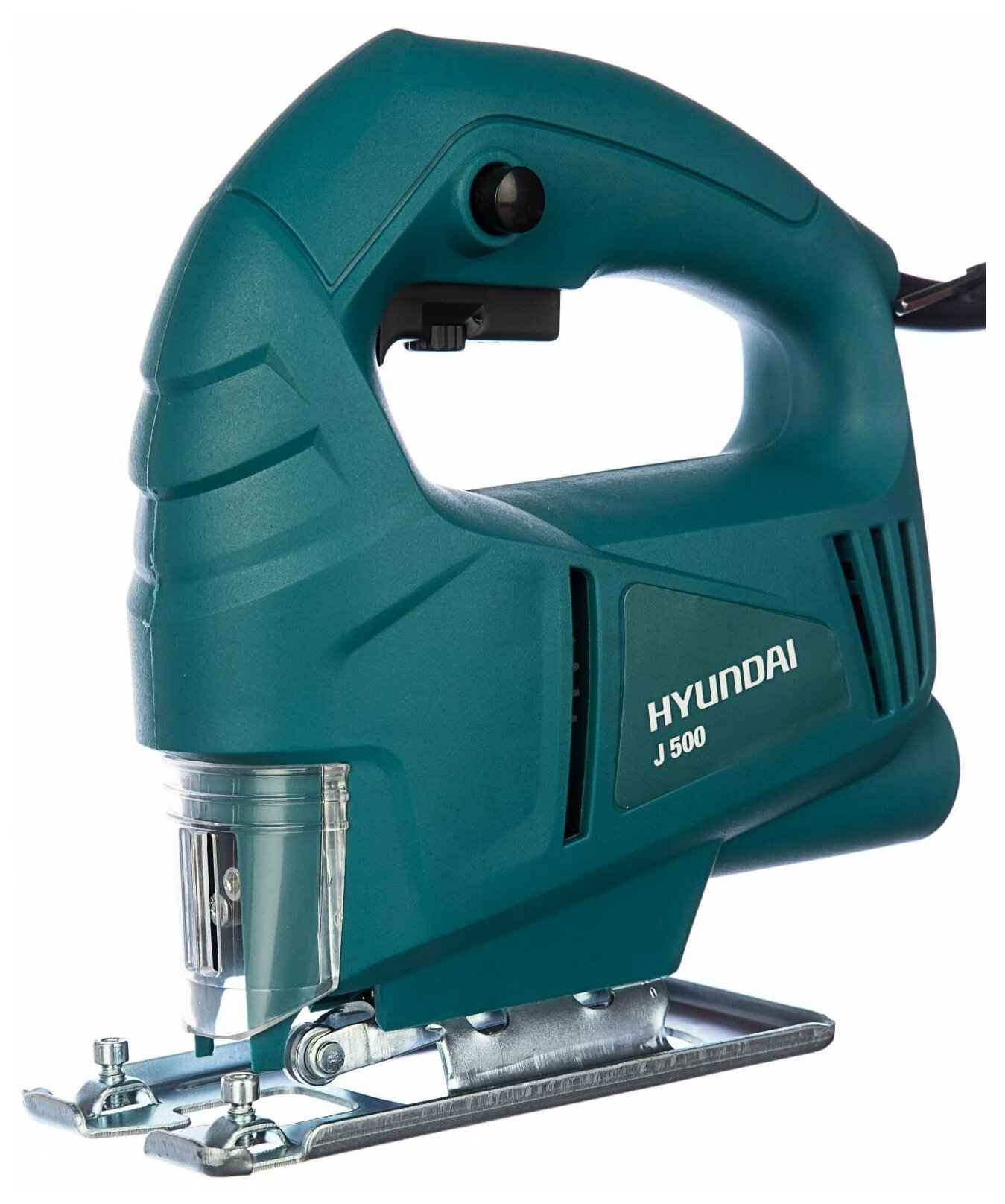 Лобзик HYUNDAI J 500