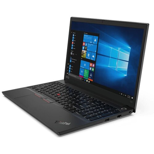 Ноутбук Lenovo Thinkpad X1 Carbon Gen10 14 Wuxga Intel Core i7-1265U vPro 32Gb 26224900₽
