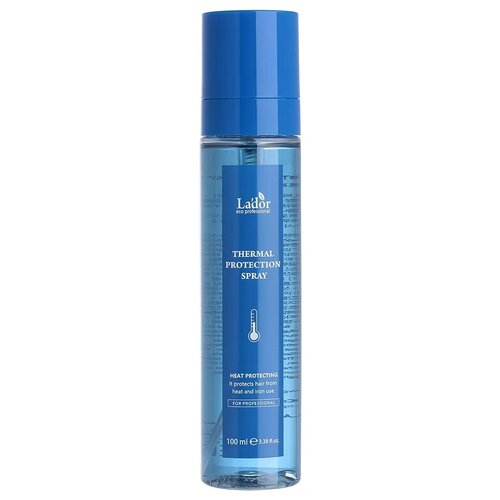 La'dor Thermal Protection Spray, 100 мл, бутылка