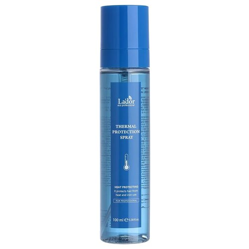 Спрей Lador Thermal Protection Spray, 100 мл