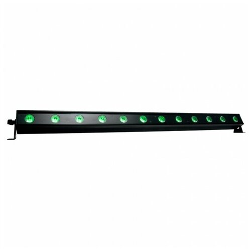 LED  American DJ Ultra HEX Bar 12