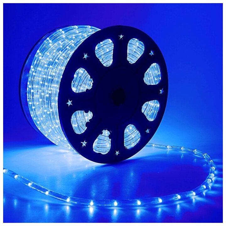   Luazon Lighting 11 , IP65, 100 , 24 LED/, 220 , 2W,  ,  