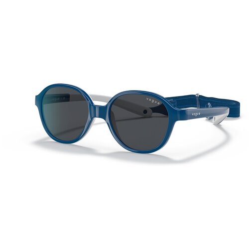 фото Солнцезащитные очки vogue junior sun vj2012 297487 (43-14) luxottica