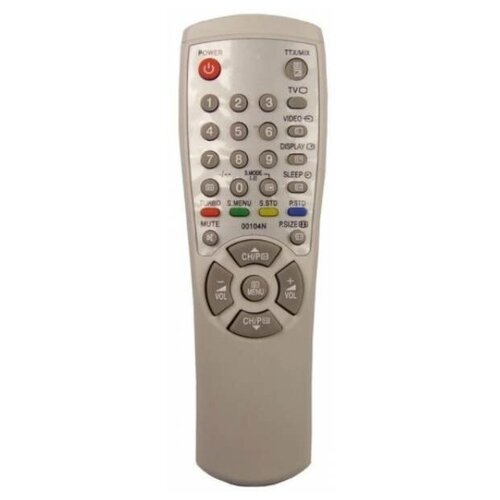 фото Пульт ду samsung aa59-00104n tv huayu