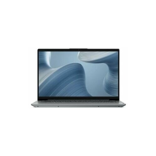Ноутбук Lenovo IdeaPad 5 14IAL7 4729000₽