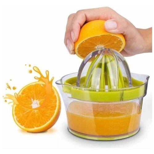 Соковыжималка 28400₽