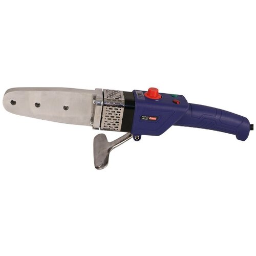 Сварочный аппарат для полипропилена Диолд 10150090 330900₽