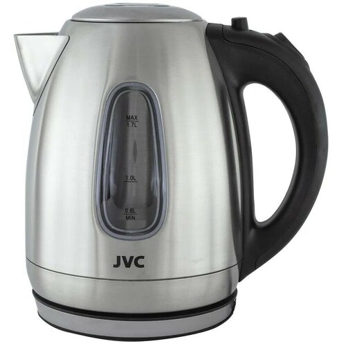 Чайник JVC JK-KE1723 229000₽