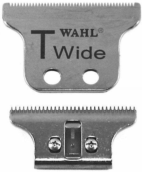 Нож к машинке для стрижки Wahl - фото №2