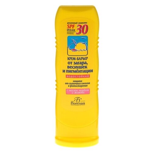 -  ,   , , SPF 30, 125 