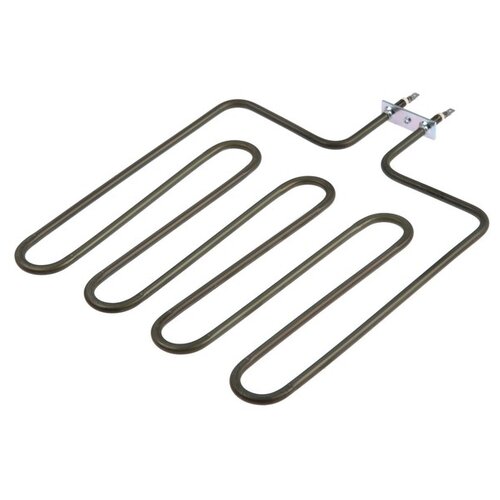 ТЭН для парогенератора ИТАТЭН 700-ZSK 238700₽