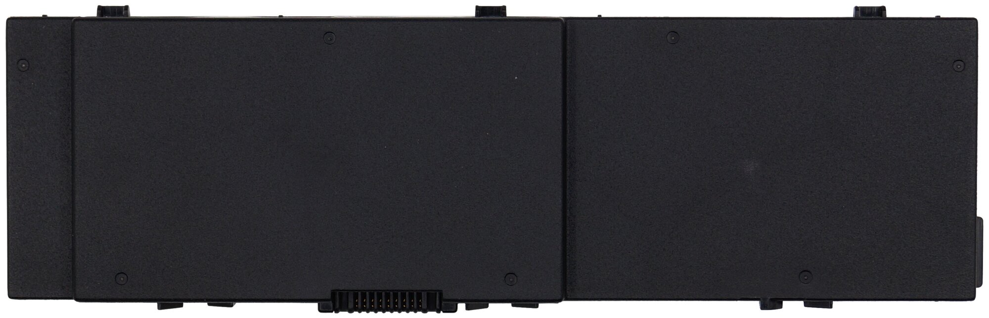 Клавиатура для ноутбука Acer Aspire Timeline 3410, 4740 черная