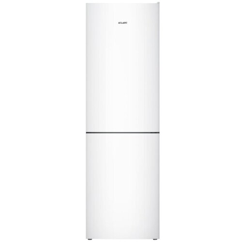 ATLANT Холодильник ATLANT 4621-101 3653600₽