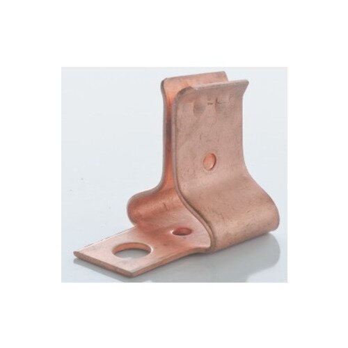 Губка ПН-2 250А | код 7400225 | СибЭлектро (50шт. в упак.)