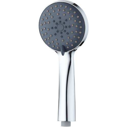 Душевая лейка Latuno 3 режима L80006B 682₽