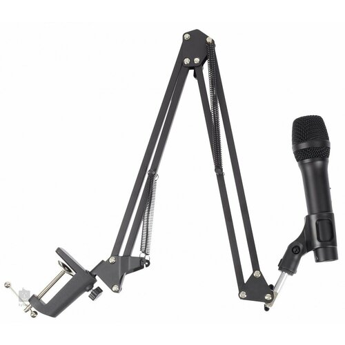 Maono AU-HD300S USBXLR-микрофон динамический кардиоидный 592900₽