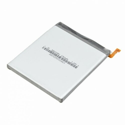 Аккумулятор для Samsung G980 Galaxy S20 (EB-BG980ABY) AA samsung orginal eb bg985aby 4500mah replacement battery for samsung galaxy s20 plus s20plus s20 mobile phone batteries