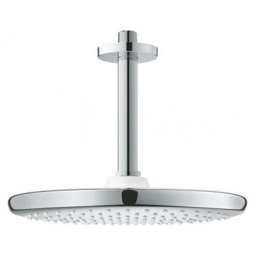 GROHE 26669000 Tempesta 250 Верхний душ Ø250, круглый