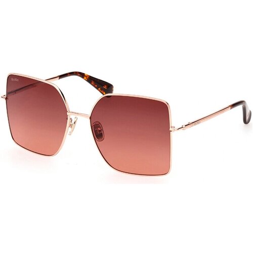 Max Mara MM 0062-H 50F