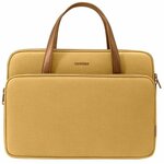 Сумка Tomtoc TheHer Laptop Shoulder bag H21 для MacBook Air 13