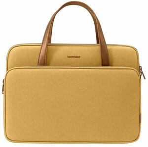 Фото Сумка Tomtoc TheHer Laptop Shoulder bag H21 для MacBook Air 13