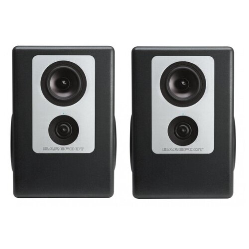 Barefoot Sound Footprint 02 Pair 46018000₽