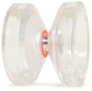 Yoyo factory sale wedge
