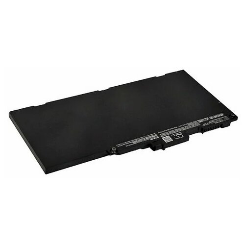 Cameron Sino CS-HPZ144NB для ноутбуков черный аккумулятор для hp elitebook 745 g4 elitebook 755 g4 elitebook 840 g4 hstnn ib7l hstnn lb7j ta03xl