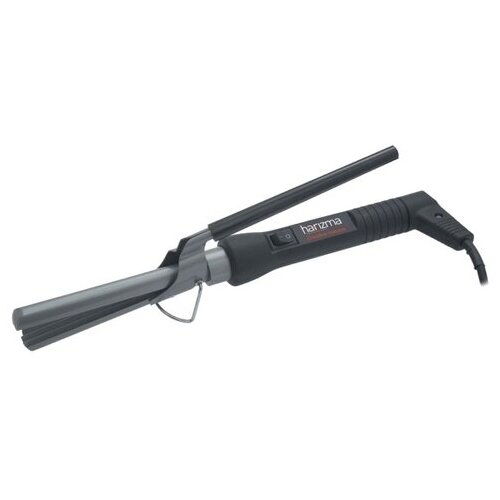 Щипцы harizma H10301 Creative Volume 327000₽