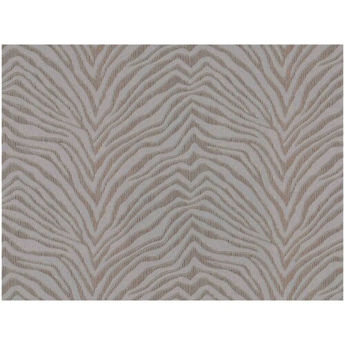 Обои Bn International коллекция Grand Safari артикул BN 220534 винил на флизелине ширина 53 длинна 1005 страна производства Нидерланды 4130₽