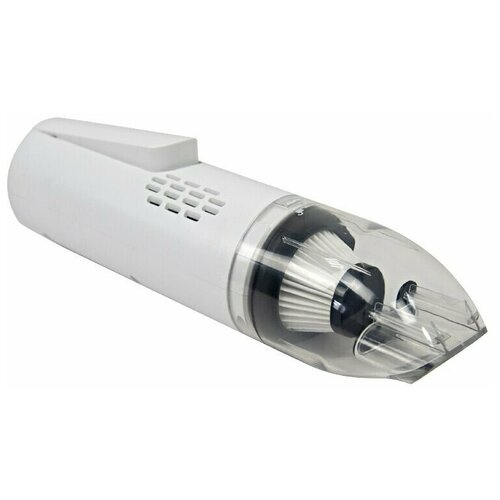 Автомобильный пылесос Wireless X03 Mini 99000₽