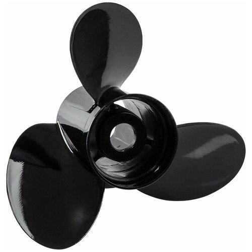 Винт гребной 150-300;3x14-1/4x21, без втулки, Baeksan 001501441A2100U