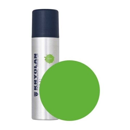 Лак для волосColor spray 150 мл Цв 33 1698₽