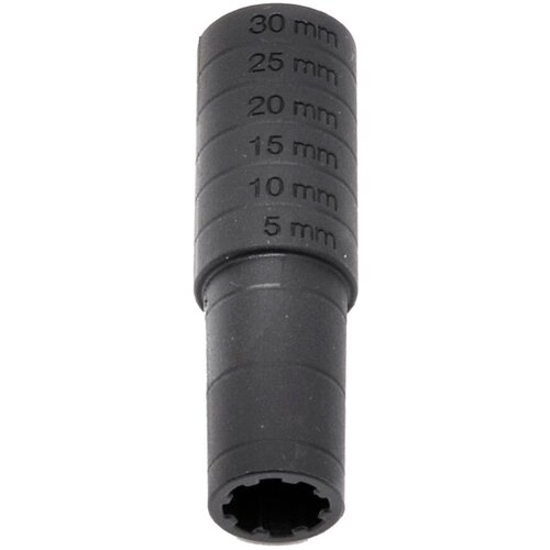 KV+ Аксессуары Adapter for pole length (3 cm) 9P111