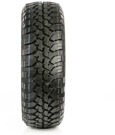 Шина Contyre expedition 215/65 R16 98Q летняя