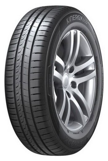 Шина Hankook Kinergy Eco 2 K435 175/70R13 82T